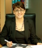 Irina Kowalko