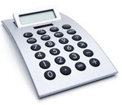 Mehr Freiräume, Buchhaltung in professionelle Hände geben - © by-studio - Fotolia.com