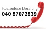 beratung.jpg